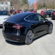 JN auto Tesla Model 3 LR RWD  (Grosse batterie) Enhanced AP , 8 roues *Garantie prolongée 12 mois/12 000 km incluse possibilité de surclassement 8608821 2018 Image 5
